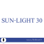 Stickers SUN-LIGHT 30 pour bateau