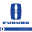 Stickers Sticker Furuno (modèle 3) pour bateau