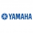 Stickers Yamaha pour bateau