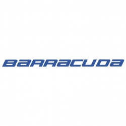 Stickers Bénéteau Barracuda pour bateau