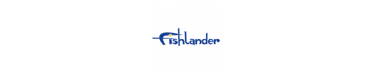 Fishlander