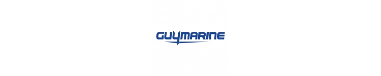 Guymarine