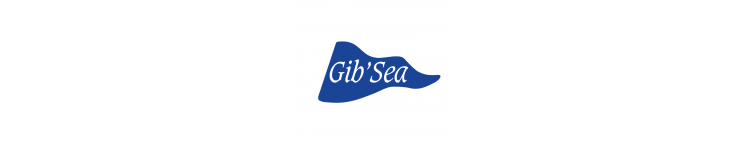 Gib'Sea