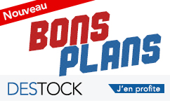 Sticker Bateau Immatriculation Et Lettrage Bateau Sticker Et Lettrage Adhesif Nom Sticker Stickboat Fr Stickboat Fr