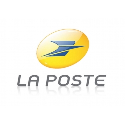Stickers rajout port pour bateau