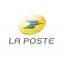 Stickers rajout port pour bateau