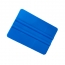 Stickers Raclette Bleu eco gratuite pour bateau