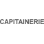 Stickers CAPITAINERIE pour bateau