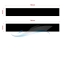 Stickers Bandes sur mesure pour bateau