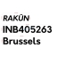 Stickers Kit sticker noir mat pour bateau